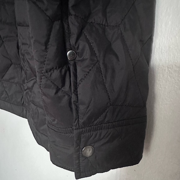 Alfani light Herrington M - Picture 6 of 6